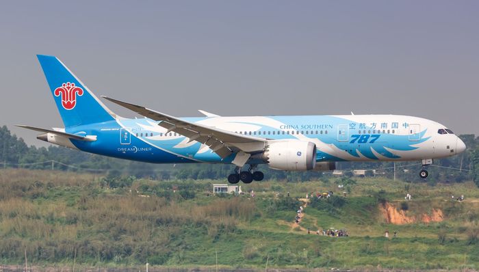 南航发售快乐飞3.0版，期限缩短至3个月，用户抢购热情不减