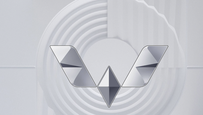 五菱,,宏光,汽车