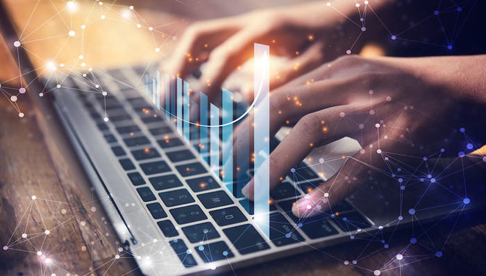 上海市公共数据标准化技术委员会，数据治理，协同发展，城市数字化建设