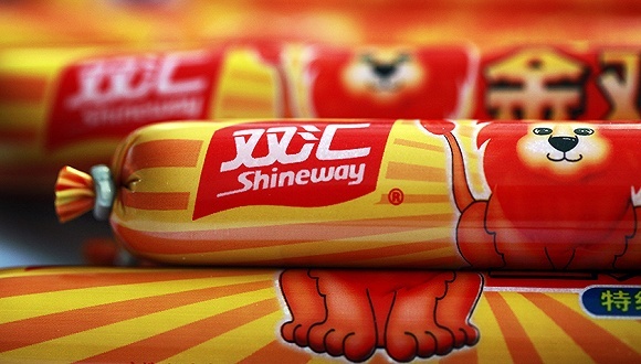 双汇,内斗,监管