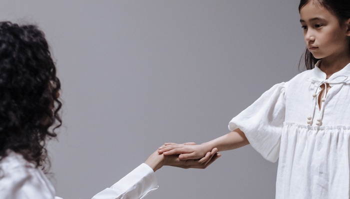 家政行业,家政公司,消费