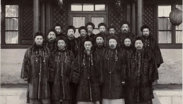 罗志田：重释“辛亥巨变”