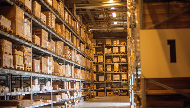 IPO雷达 | 国内第三大供应链服务商闯关创业板，日日顺业务过度依赖关联交易