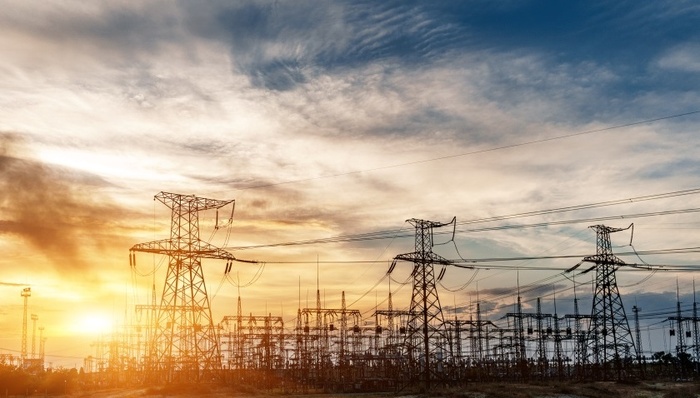 10月11日你要知道的15个股市消息｜投资简报