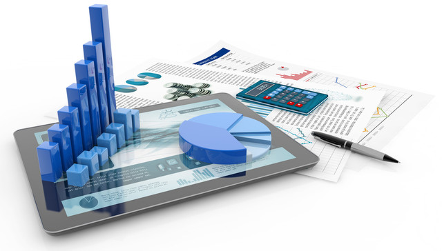三季报抢先看 | 76家公司前三季度业绩翻倍式增长，这9家预增超10倍