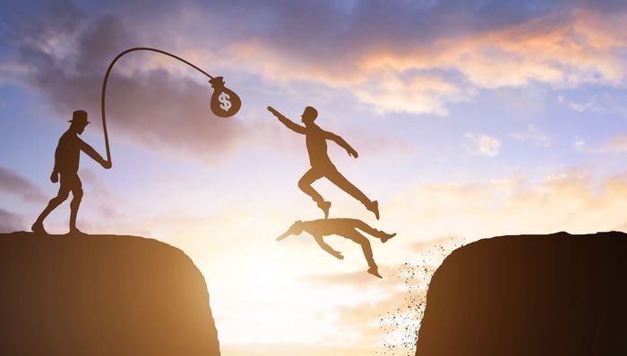 ST天山,合同诈骗,立案调查,刑事判决