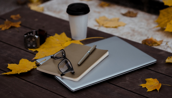 互联网公司,职场生态,大厂,副业,生活方式