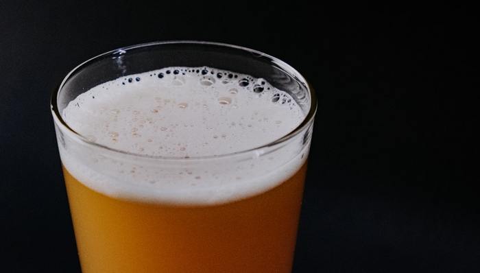 口感,规模增长,销售渠道