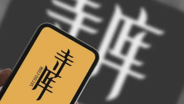 寺库提前“冬眠”：欠款欠薪数月，连财报都不敢发了？