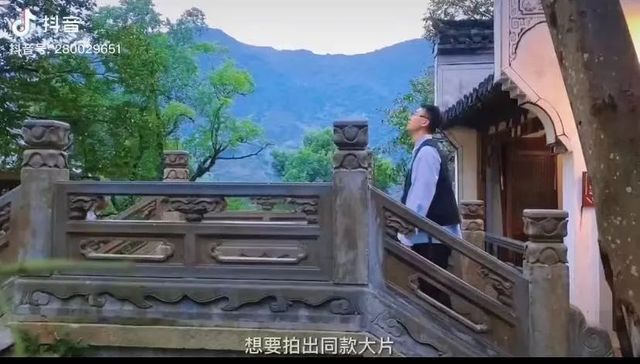 十一黄金周,旅游产业,民宿,网红打卡景点