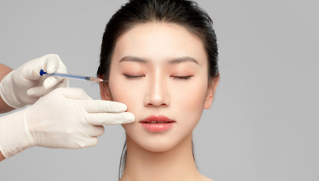 开颅、断骨、切神经……这是医美，还是“酷刑”？