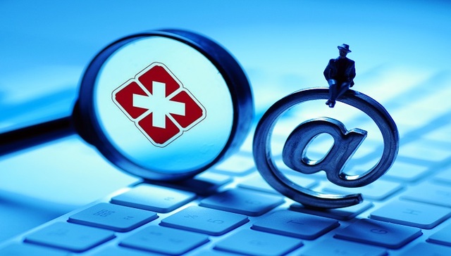 半年新增500家互联网医院！真的叫座吗？互联网医疗，可以进医保吗？