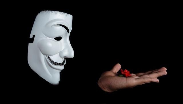 传销,诈骗,短视频平台