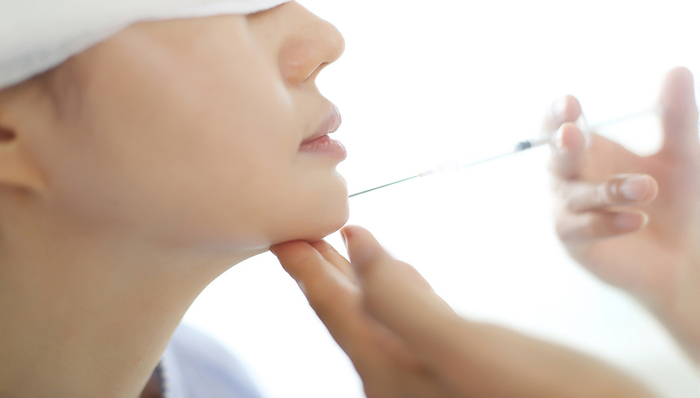 财说 | 股东们都跑了？医美公司减持潮已至