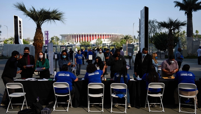 经济复苏,供应链,能源,通胀