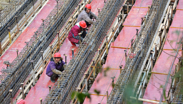 张涛：近期经济运行面临的三类风险，以及政策预估