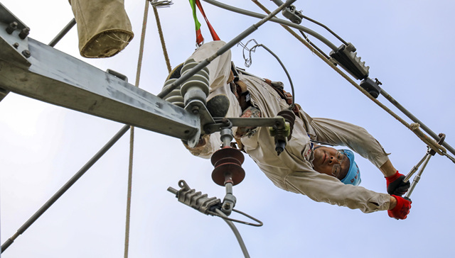 消息称专项债将在下月底前发行完毕，基建投资或迎上行拐点