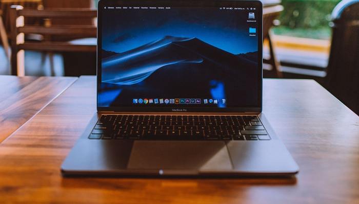 大学生群体,智能产品