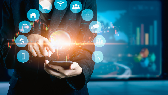 人社部、工信部联合发布集成电路、人工智能、云计算等7个国家职业技能标准