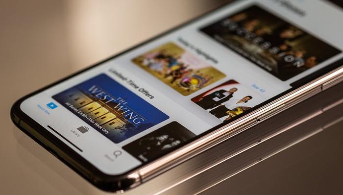 超前点播,商业模式,爱优腾