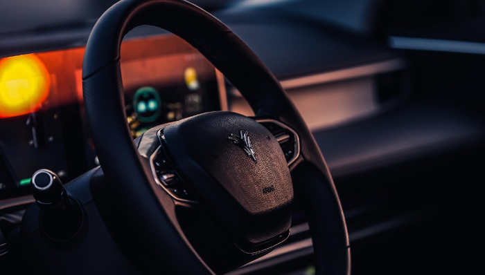 哪吒汽车,下沉市场,市场份额