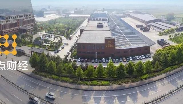 紫林,IPO,招股书