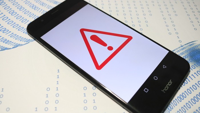 网络安全,宣传周,玉兰,沪宝,密码安全,玉兰沪宝微视频,上海世博会,上海地区,忆百年峥嵘,奋斗新时代