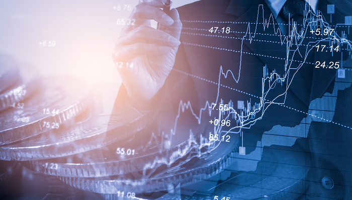 KKR，请来一位全球最富90后