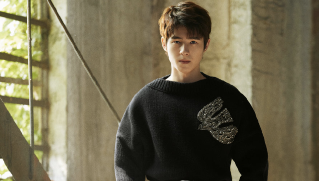 古驰和BV火了后，开云在中国加码发展亚历山大·麦昆