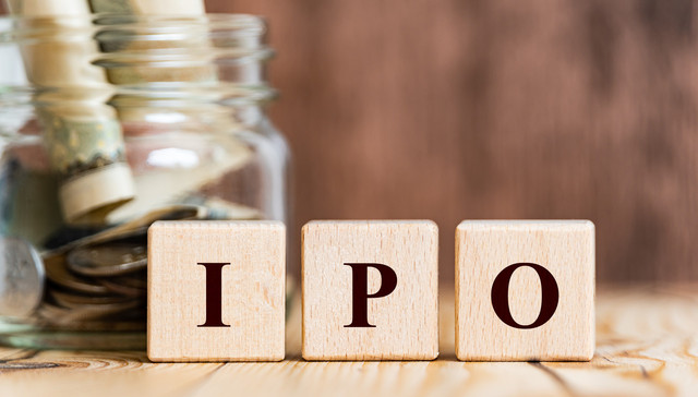 靠管理鸟巢和北京三成胡同，这家小物企通过港股聆讯