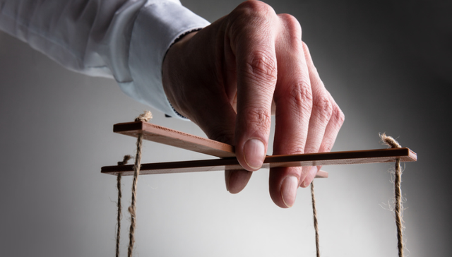 华联控股,恒誉集团,股权收购