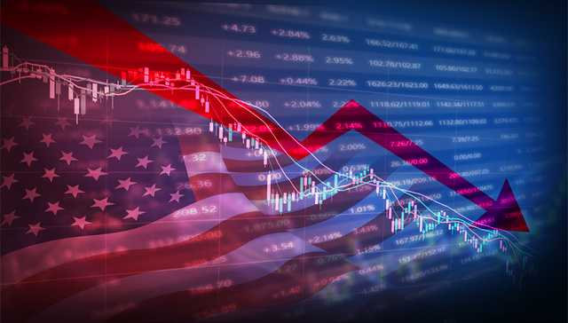 爱迪尔，珠宝股，控制权之争，内斗，董事会