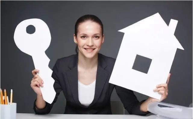 安居客,资本市场,招股书