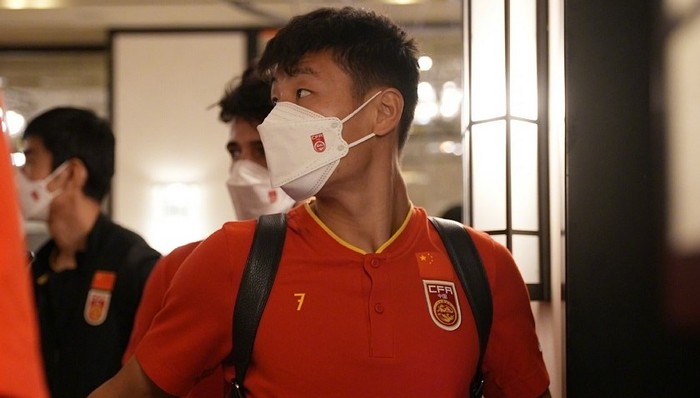 挑战魔鬼主场，国足客战沙特期待世预赛连胜