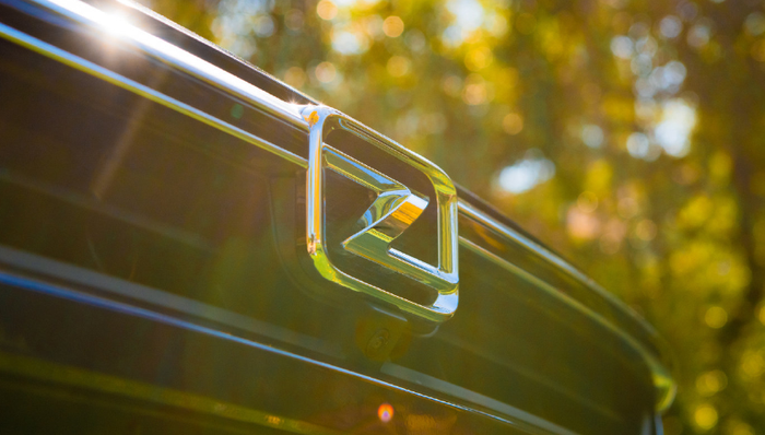 破产重整,汽车生产资质