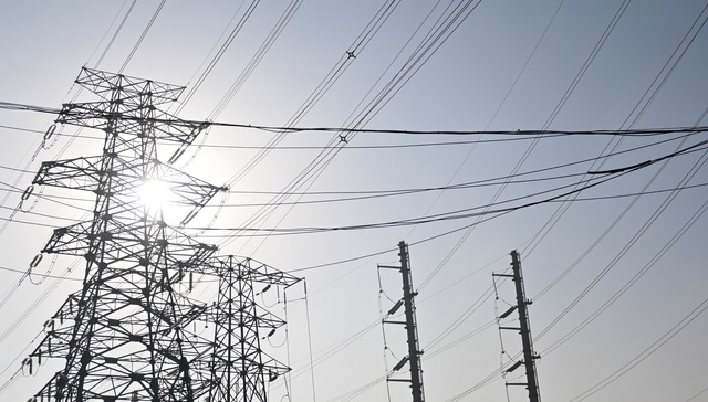 煤电上网电价全部放开，但居民用电价格不变