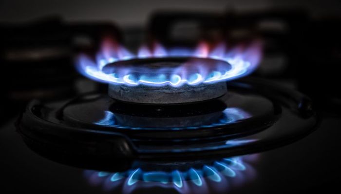 美国,英国,能源,石油,天然气