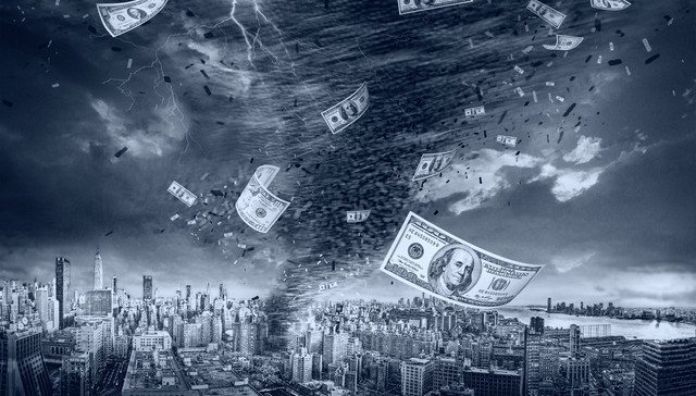 九州证券10.98%股权遭二股东中石化清仓，“首家PE系券商”为何不香了？