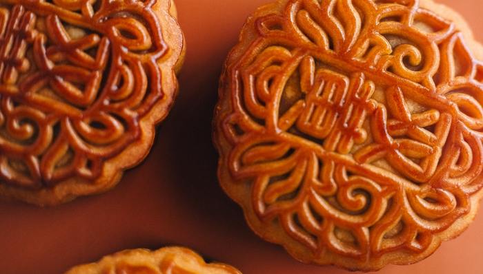 消费规模,消费趋势,中式糕点