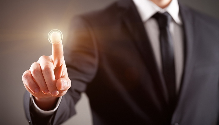 监管重拳整顿信托公司异地部门，给行业带来哪些影响？