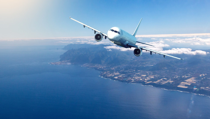 金融租赁行业总资产超3.5万亿元，疫情影响下飞机资产规模首次下降