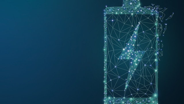 长虹能源,精选层,新三板