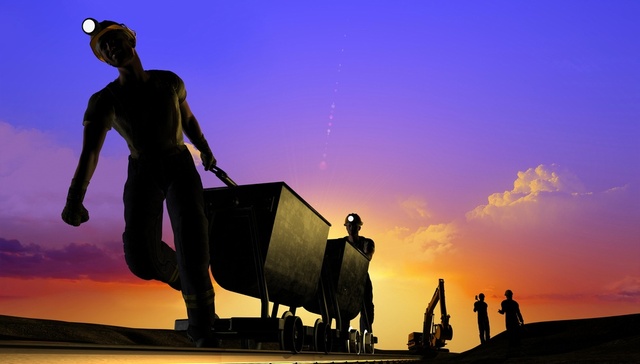 煤炭,招商中证煤炭