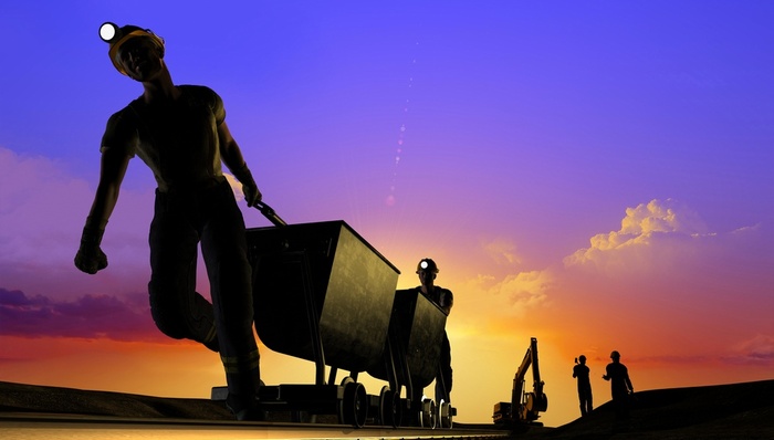 煤炭,招商中证煤炭