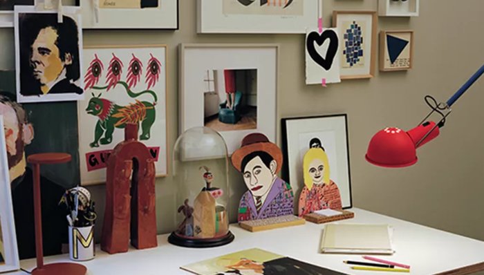 安藤忠雄全球巡回展来到北京，毕加索经典版画重现杭州 | 一周享乐指南