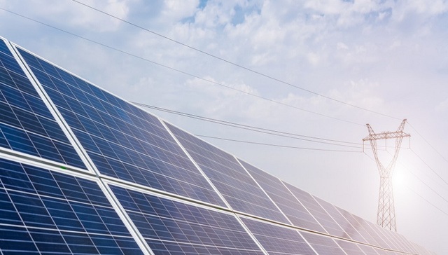 金博股份,定增,碳基材料,氢能