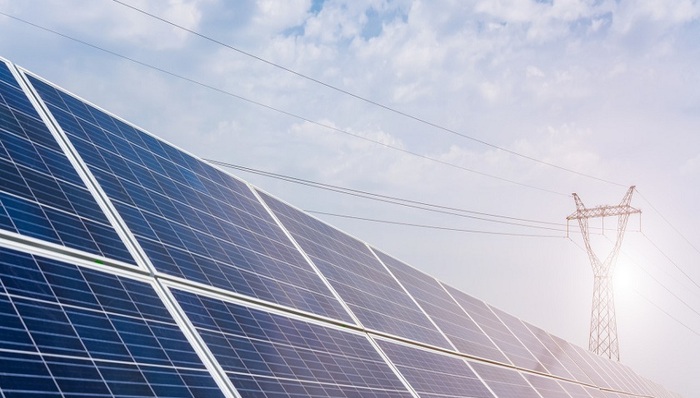 金博股份,定增,碳基材料,氢能