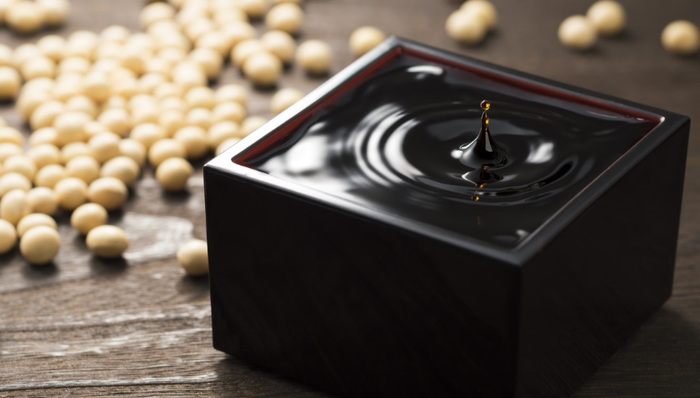 酱油,料酒,业绩,营收