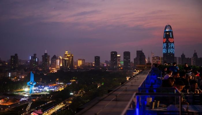 绿地,房产销售,违规