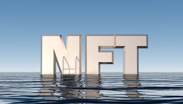 NFT